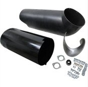 AMGL2EXT-14 Unload Auger Ext